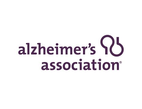 CANCELLED Understanding Alzheimer's & Dementia | Lake Forest Library