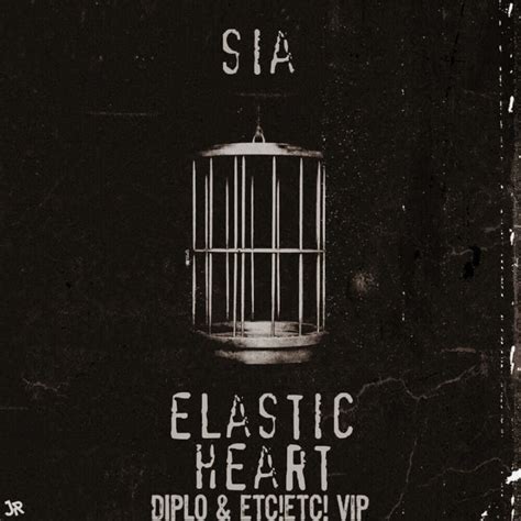 Sia - Elastic Heart feat. Shia LaBeouf & Maddie Ziegler (Diplo & ETC!ETC! VIP) - By The Wavs