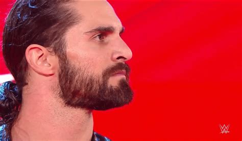 Seth Rollins Officially Turns Heel on RAW - PWP Nation