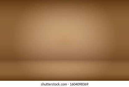 1,607,288 Brown Studio Background Images, Stock Photos & Vectors ...