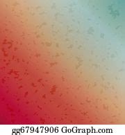 900+ Gradient Background With Spots Clip Art | Royalty Free - GoGraph