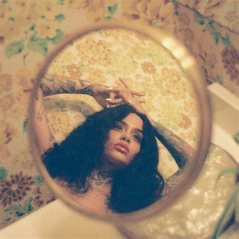 Kehlani - While We Wait Lyrics and Tracklist | Genius