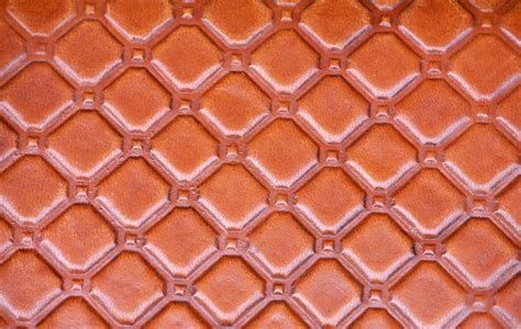 Leather Background Free Stock Photo - Public Domain Pictures