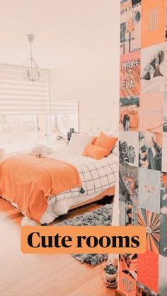 Room Ideas/aesthetic in 2022 | Preppy room, Preppy room decor, Pastel room decor | Pastel room ...