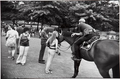 GARRY WINOGRAND (1928–1984), Untitled, from Women Are Beautiful, 1969 ...