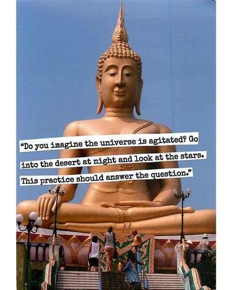 Buddha mindful & spiritual quotes | Happy quotes inspirational, Buddha quotes inspirational ...