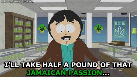 South Park Weed GIF - Find & Share on GIPHY