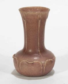 240 Pottery ideas | pottery, pottery art, ceramics
