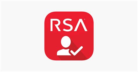 Khóa RSA là gì? – SSL.VN