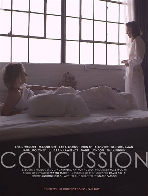 Concussion-2013-Movie-Poster1 | Cape Ann Community Cinema