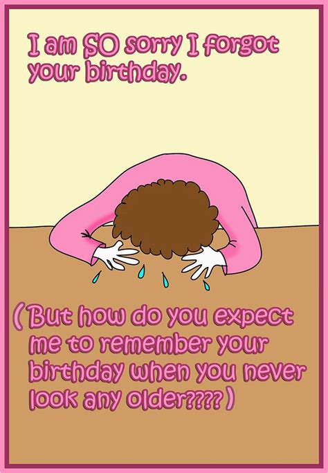 Free Printable Funny Birthday Cards for Coworkers – BirthdayBuzz