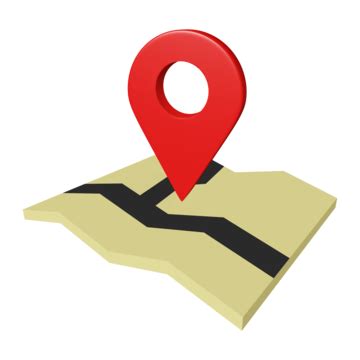 Google Maps Icon, Cloud Computing Technology, Map Symbols, Location Pin, World Icon, Navigation ...