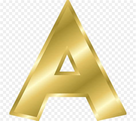alphabet gold letters clipart Letters & Alphabets | Clipart letters, Gold background, Lettering ...