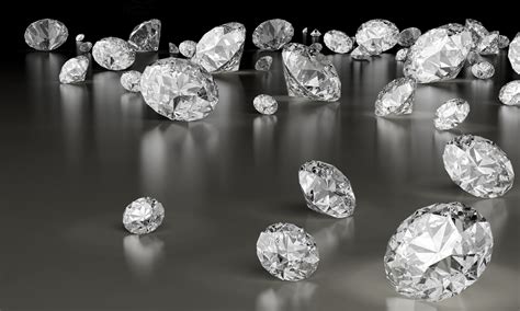 Diamonds And Pearls Wallpaper (56+ images)