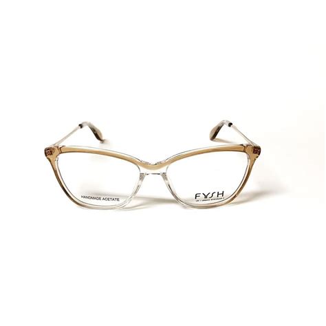 Fysh Eyewear | Progressive Eye Center | Arkansas Optometrist | Eye center, Eyewear, Eyewear frames