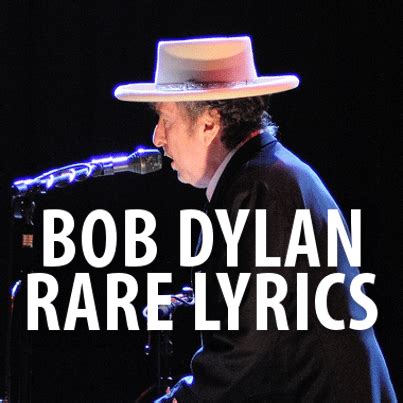 GMA: Bob Dylan Handwritten Lyrics + ABC News on Apple TV