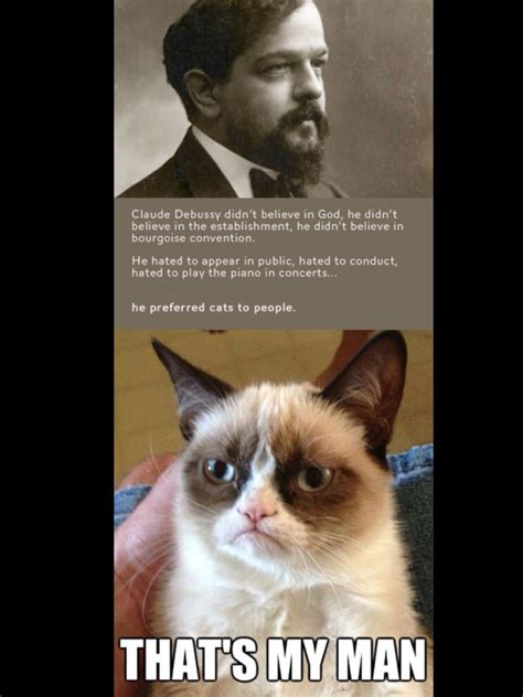 [Image - 448222] | Grumpy Cat | Know Your Meme