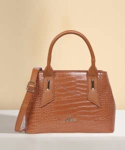 Lavie Handbags - Buy Lavie Handbags Online at Best Prices In India ...