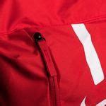 Nike Backpack Academy Team - University Red/Black/White Kids | www.unisportstore.com