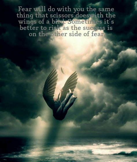 Pin by Sathya on Quotes | Angel photography, Angel art, Dark fantasy art