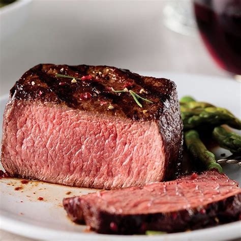 Top Sirloin Steak | Omaha steaks, Sirloin steak recipes, Top sirloin ...