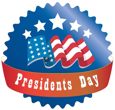 Presidents Day Wallpapers - Wallpaper Cave