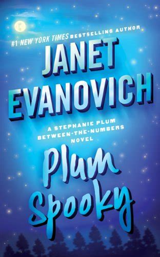 Full Stephanie Plum Book Series by Janet Evanovich