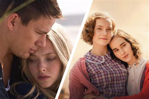 15 Best Sad Movies: A Heart-Wrenching Collection of Emotional Films