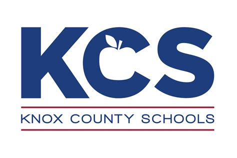 Principals in new places, two virtual - Knox TN Today