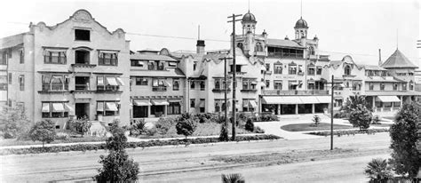 File:Hollywood-hotel-1905.jpg - Wikimedia Commons
