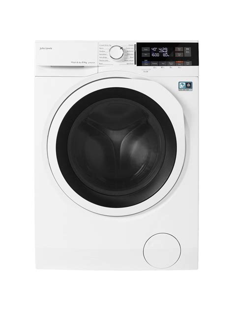 Best washer dryer: 4 top two-in-one machines | Real Homes