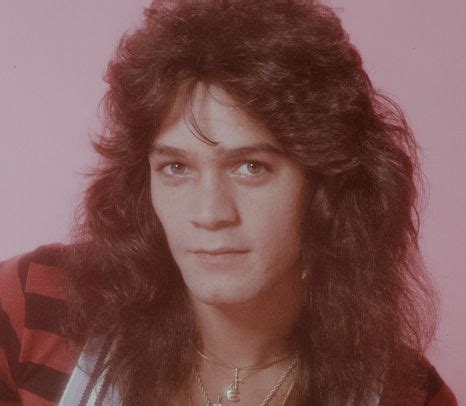 Eddie Van Halen Obituary - Death Notice and Service Information