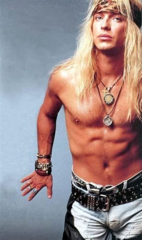 Bret Michaels Photo (38 sur 122) | Last.fm | Bret michaels, Bret michaels poison, Bret michaels band