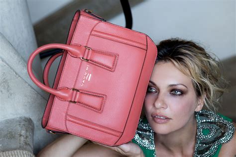 Nannini bags Firenze #madeinitaly #iconbag #Ines #colour #fashion #style #cut #cool #summer # ...