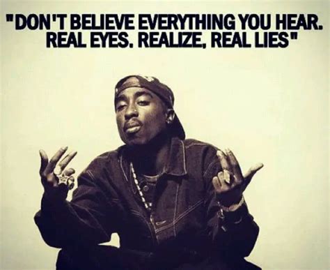 264+ Greatest Tupac Quotes That Will Change Your World - BayArt