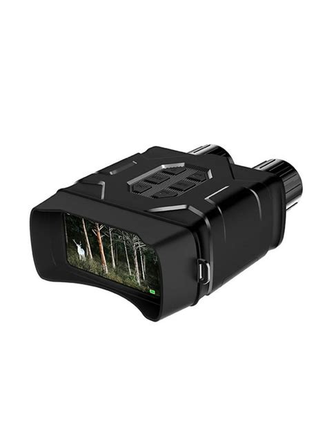 Night Vision Binoculars in Night Vision - Walmart.com