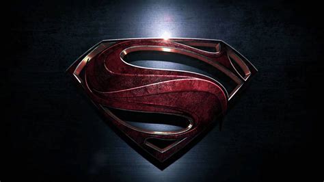 Superman Wallpapers Free Download