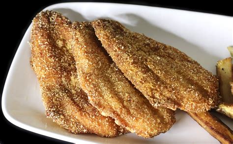 where to buy fresh whiting fish near me - Karoline Mccord