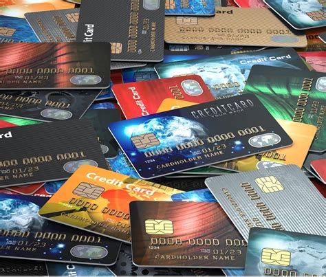 Interest-free period on credit cards explained | City Press