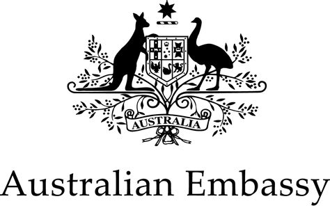 HFBS | Australian Embassy nominates HFBS for UAE Innovation