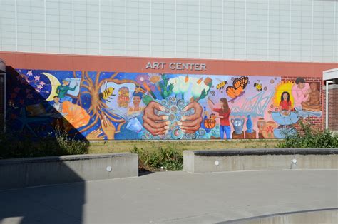 Information about "DSC_4808.JPG" on laney college art center mural - Oakland - LocalWiki