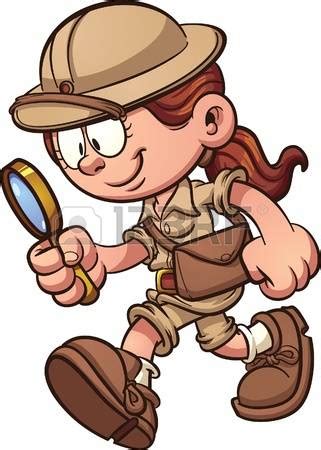 Archaeologist clipart 20 free Cliparts | Download images on Clipground 2024