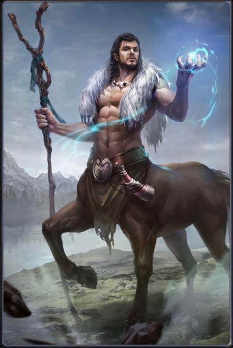 Fantasy Warrior, Fantasy Races, Fantasy Rpg, Fantasy Artwork, Rpg Character, Character Portraits ...