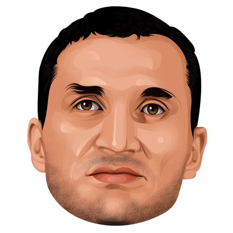 Vitali Klitschko Transparent Background | PNG Play