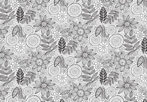 Textile_Print_Corel_Draw by Shani Vishwakarma at Coroflot.com