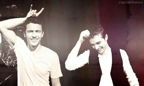 Pin by Thakshana Vadivel on The Francos♥ | Dave franco, Franco brothers ...