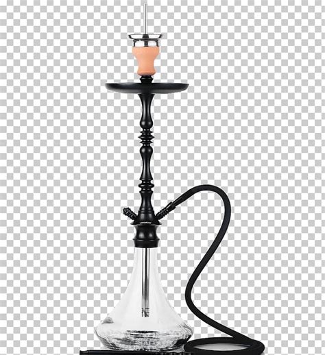 Tobacco Pipe Hookah Lounge Smoke PNG, Clipart, Aluminium, Australia ...