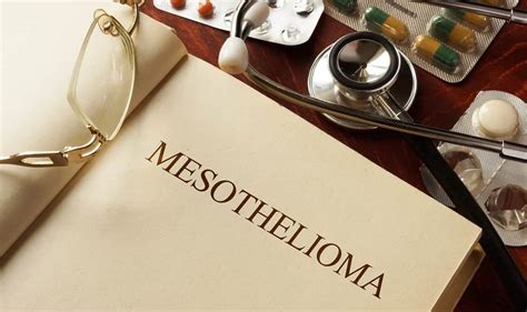 Sarcomatoid Mesothelioma – Life Expectancy, Symptoms, Treatment | MyBeautyGym