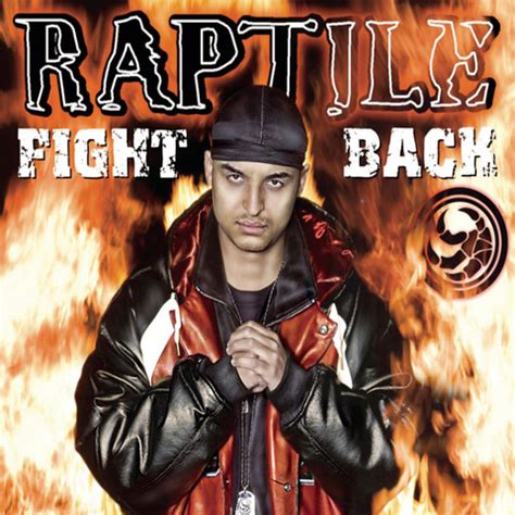 Fight Back Song Download: Fight Back MP3 Song Online Free on Gaana.com