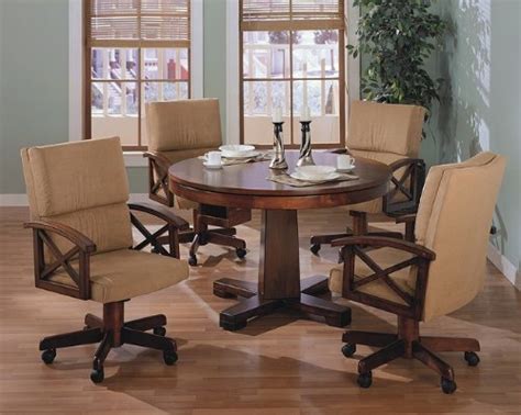Best Rated Poker Dining Table Set - Best Rated Poker Dining Table Sets